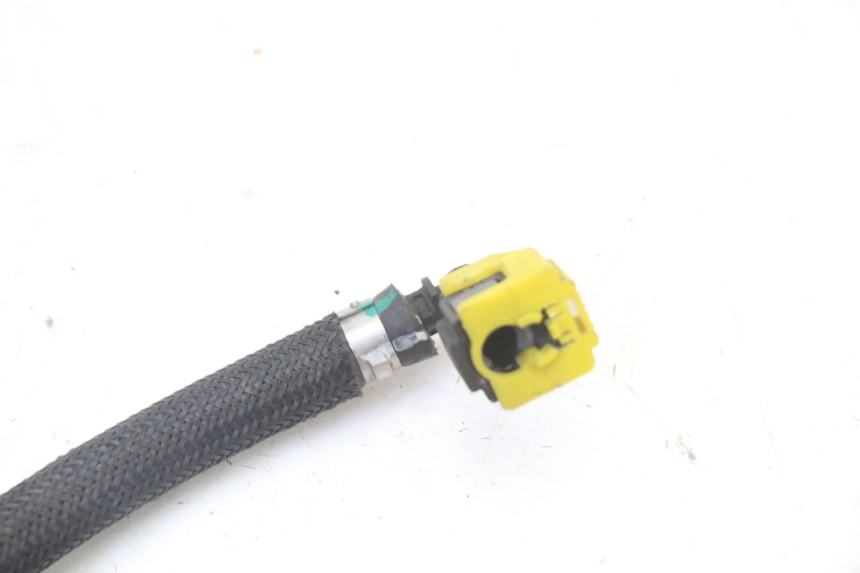 photo de MANGUEIRA DO INJETOR APRILIA SXR 50 (2021 - 2023) - Outro ângulo de visão