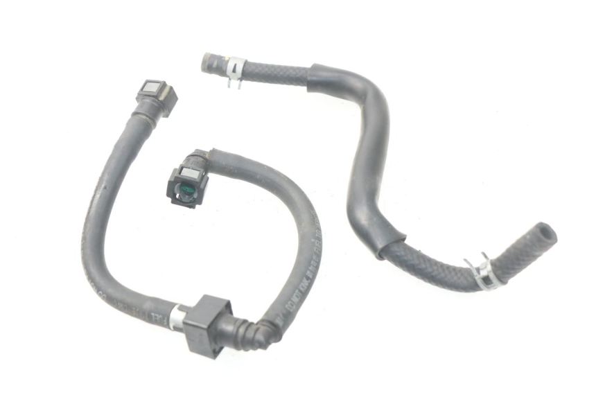 photo de MANGUEIRA DO INJETOR YAMAHA TDM ABS 900 (2002 - 2014) - Vista principal