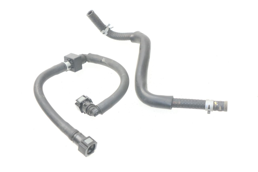 photo de MANGUEIRA DO INJETOR YAMAHA TDM ABS 900 (2002 - 2014) - Detalhe da peça