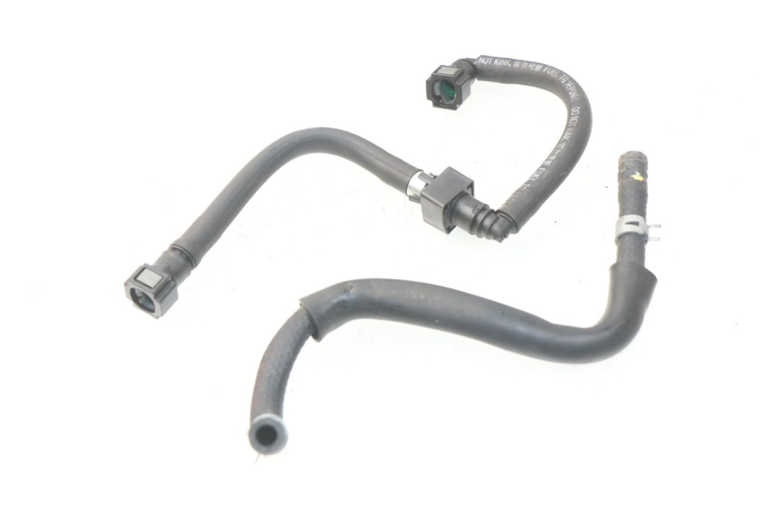 photo de MANGUEIRA DO INJETOR YAMAHA TDM ABS 900 (2002 - 2014) - Vista principal