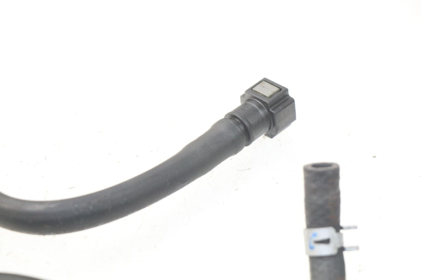 photo de MANGUEIRA DO INJETOR YAMAHA TDM ABS 900 (2002 - 2014) - Detalhe da peça
