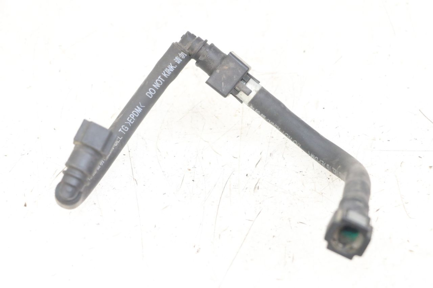 photo de MANGUEIRA DO INJETOR YAMAHA TDM ABS 900 (2002 - 2014) - Vista principal