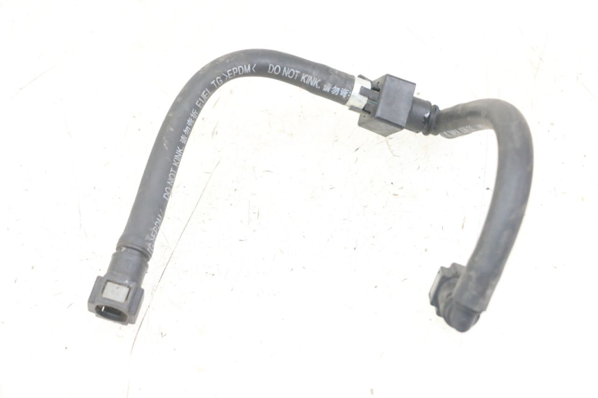 photo de MANGUEIRA DO INJETOR YAMAHA TDM ABS 900 (2002 - 2014) - Detalhe da peça
