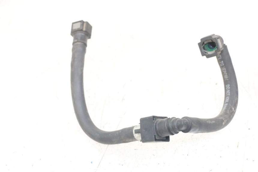 photo de MANGUEIRA DO INJETOR YAMAHA TDM ABS 900 (2002 - 2014) - Zoom do estado de desgaste