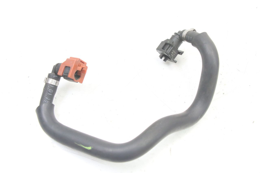 photo de MANGUEIRA DO INJETOR YAMAHA TRACER 7 700 (2020 - 2024) - Vista principal