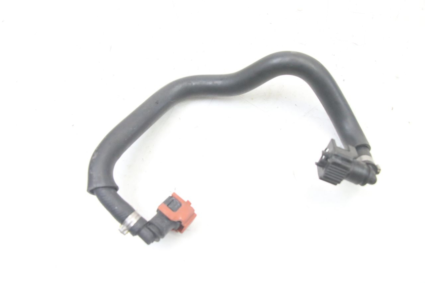 photo de MANGUEIRA DO INJETOR YAMAHA TRACER 7 700 (2020 - 2024) - Detalhe da peça