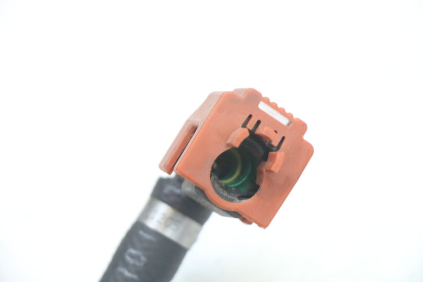 photo de MANGUEIRA DO INJETOR YAMAHA TRACER 7 700 (2020 - 2024) - Outro ângulo de visão