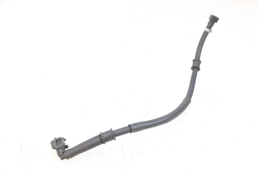 photo de MANGUEIRA DO INJETOR YAMAHA TRICITY 300 (2020 - 2024) - Vista principal