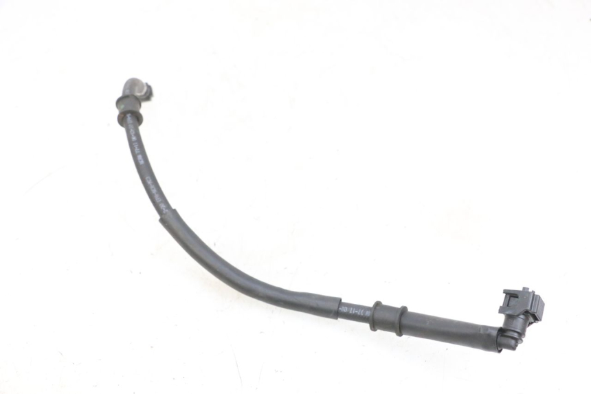 photo de MANGUEIRA DO INJETOR YAMAHA TRICITY 300 (2020 - 2024) - Detalhe da peça