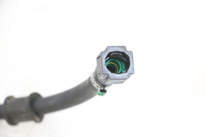 photo de MANGUEIRA DO INJETOR YAMAHA TRICITY 300 (2020 - 2024) - Outro ângulo de visão