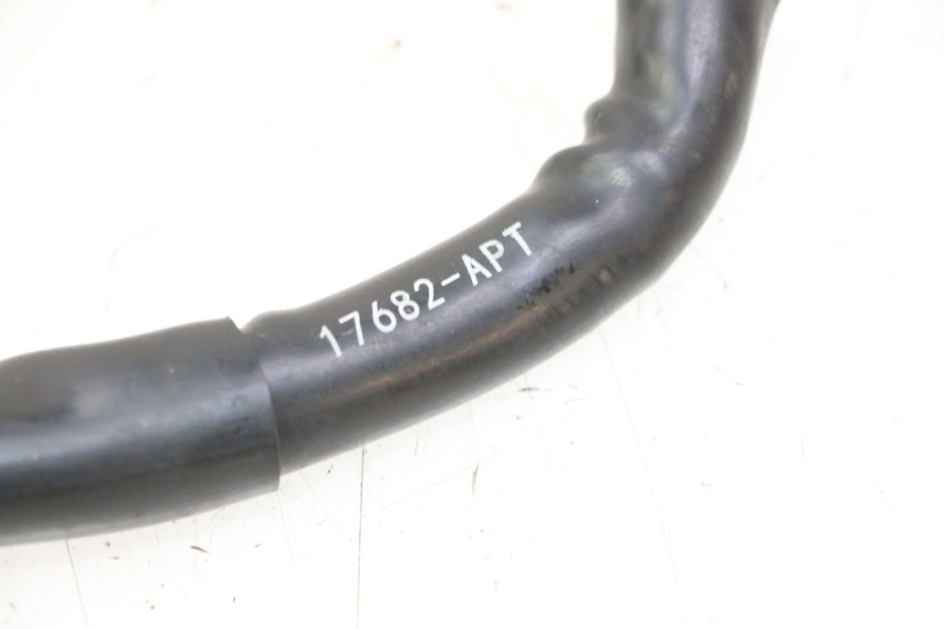 photo de MANGUEIRA DO INJETOR PEUGEOT TWEET PRO CARGO 50 (2018 - 2022) - Zoom do estado de desgaste