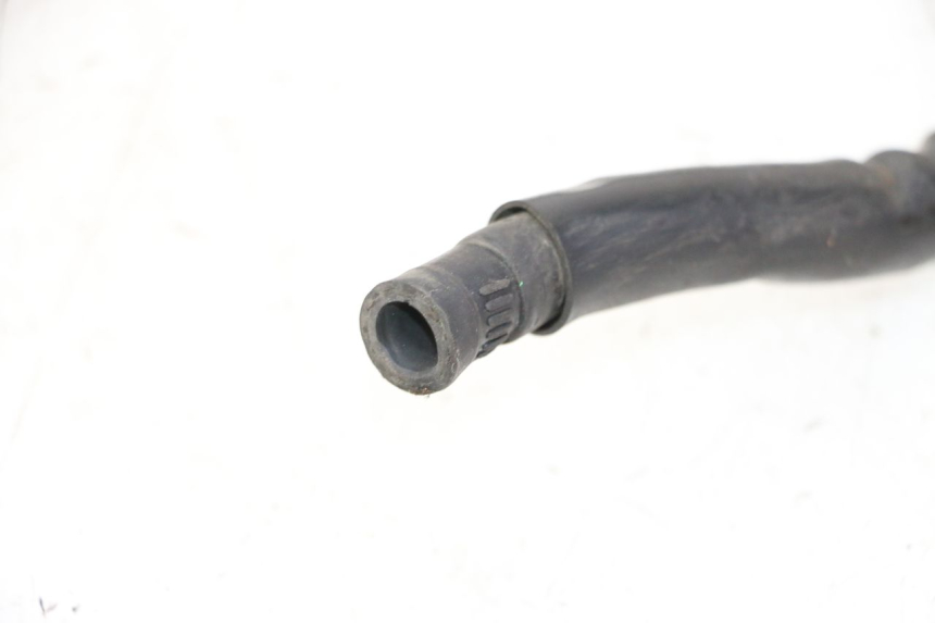 photo de MANGUEIRA DO INJETOR PEUGEOT TWEET PRO CARGO 50 (2018 - 2022) - Ampliação técnica