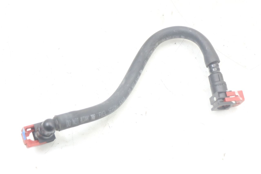 photo de MANGUEIRA DO INJETOR KAWASAKI VERSYS ABS 650 (2015 - 2018) - Detalhe da peça