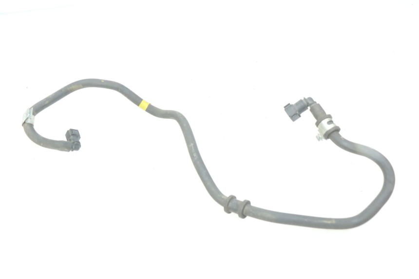 photo de MANGUEIRA DO INJETOR PIAGGIO VESPA GTS IGET ABS 125 (2017 - 2023) - Vista principal