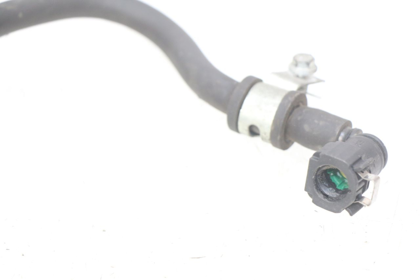 photo de MANGUEIRA DO INJETOR PIAGGIO VESPA GTS IGET ABS 125 (2017 - 2023) - Detalhe da peça