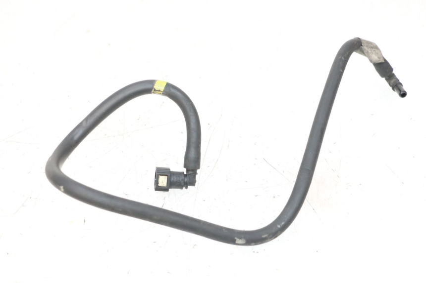 photo de MANGUEIRA DO INJETOR PIAGGIO VESPA GTS SUPER IE 125 (2009 - 2016) - Vista principal