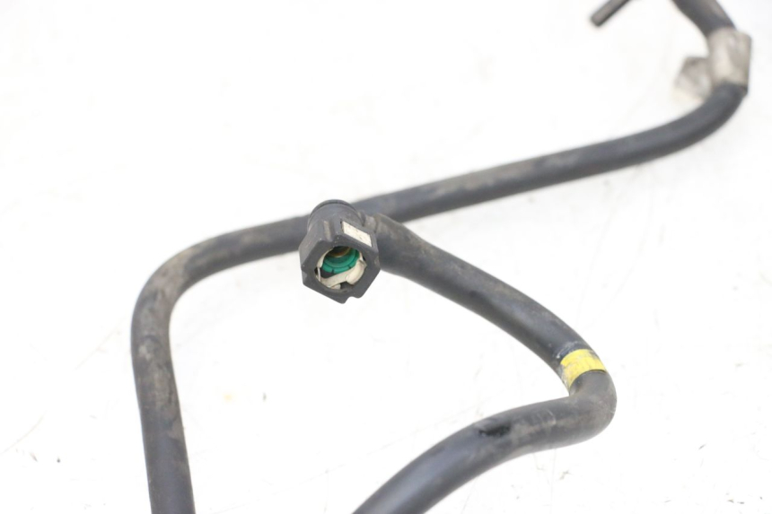 photo de MANGUEIRA DO INJETOR PIAGGIO VESPA GTS SUPER IE 125 (2009 - 2016) - Detalhe da peça