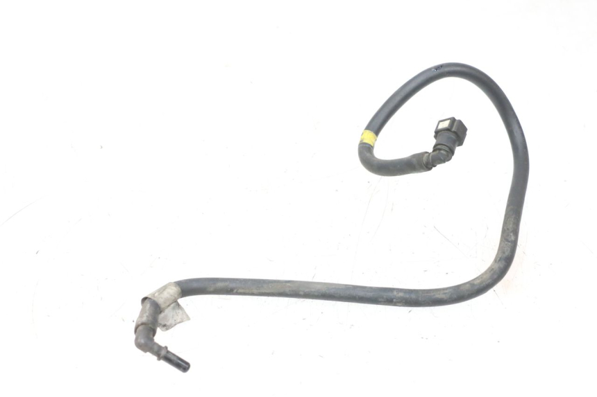 photo de MANGUEIRA DO INJETOR PIAGGIO VESPA GTS SUPER IE 125 (2009 - 2016) - Zoom do estado de desgaste