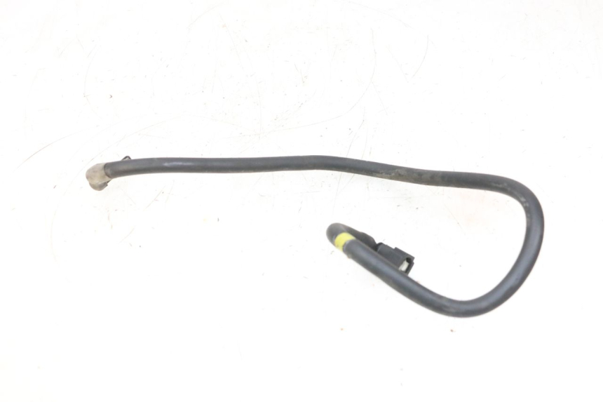 photo de MANGUEIRA DO INJETOR PIAGGIO VESPA GTS SUPER IE 125 (2009 - 2016) - Outro ângulo de visão