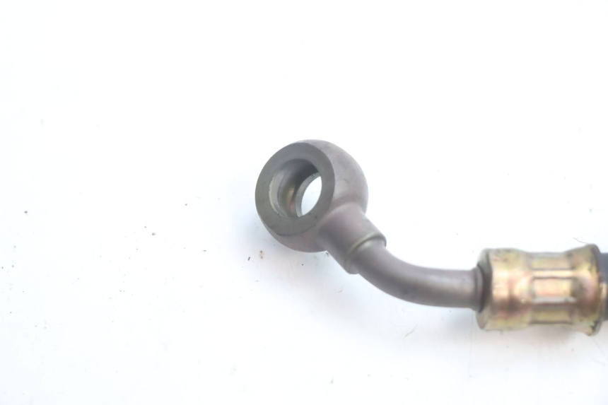 photo de MANGUEIRA DO INJETOR HONDA VFR FI RC46 800 (1998 - 2001) - Detalhe da peça