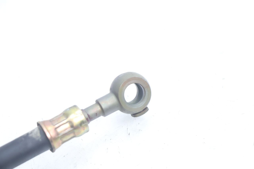 photo de MANGUEIRA DO INJETOR HONDA VFR FI RC46 800 (1998 - 2001) - Zoom do estado de desgaste