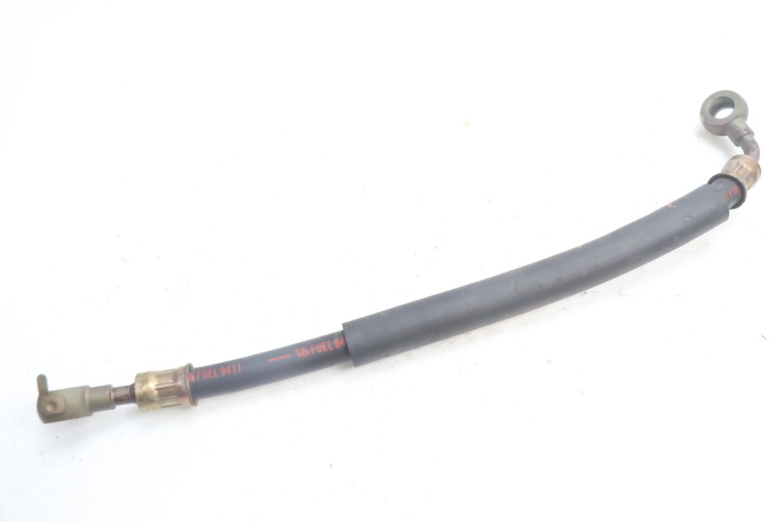 photo de MANGUEIRA DO INJETOR HONDA VFR FI RC46 800 (1998 - 2001) - Outro ângulo de visão