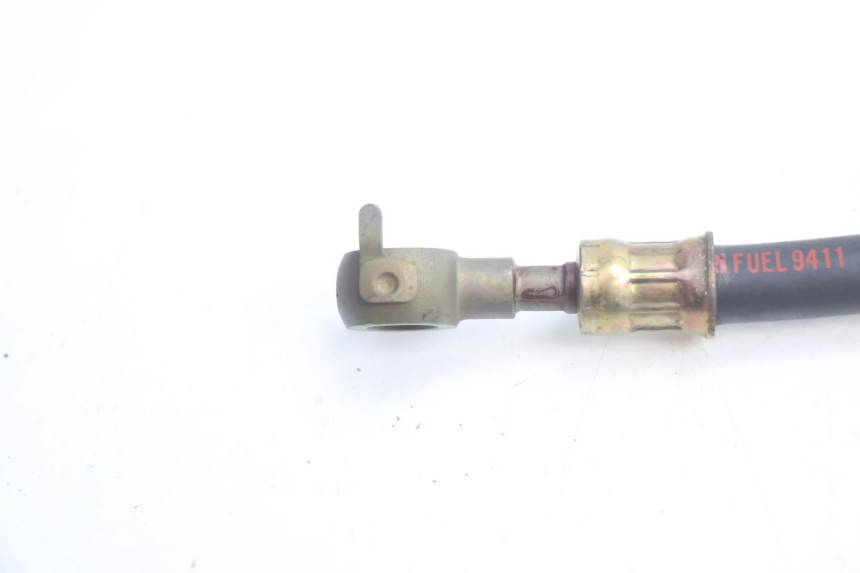 photo de MANGUEIRA DO INJETOR HONDA VFR FI RC46 800 (1998 - 2001) - Ampliação técnica
