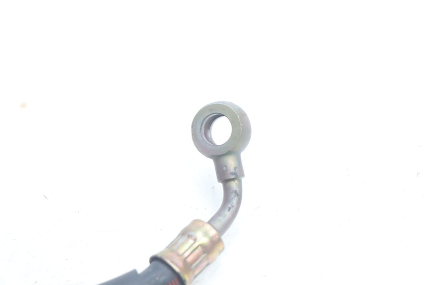 photo de MANGUEIRA DO INJETOR HONDA VFR FI RC46 800 (1998 - 2001) - Vista geral