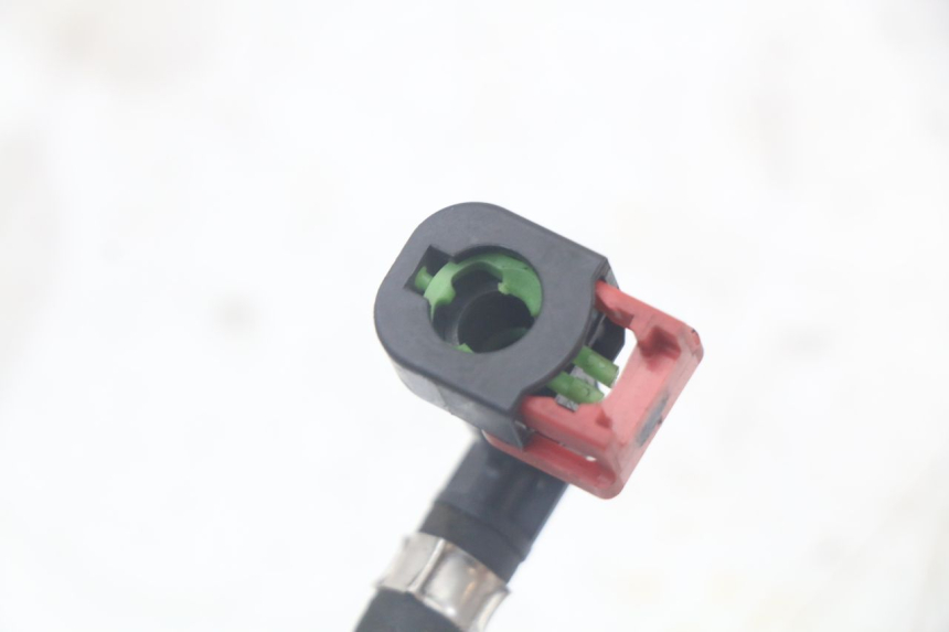 photo de MANGUEIRA DO INJETOR YAMAHA XMAX X-MAX ABS 125 (2017 - 2020) - Ampliação técnica