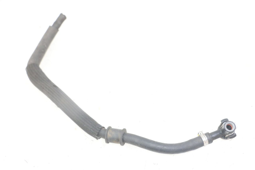 photo de MANGUEIRA DO INJETOR YAMAHA XMAX X-MAX 125 (2006 - 2009) - Vista principal
