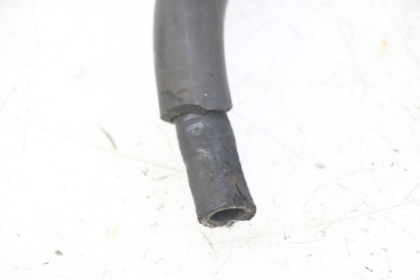 photo de MANGUEIRA DO INJETOR YAMAHA XMAX X-MAX 125 (2006 - 2009) - Detalhe da peça