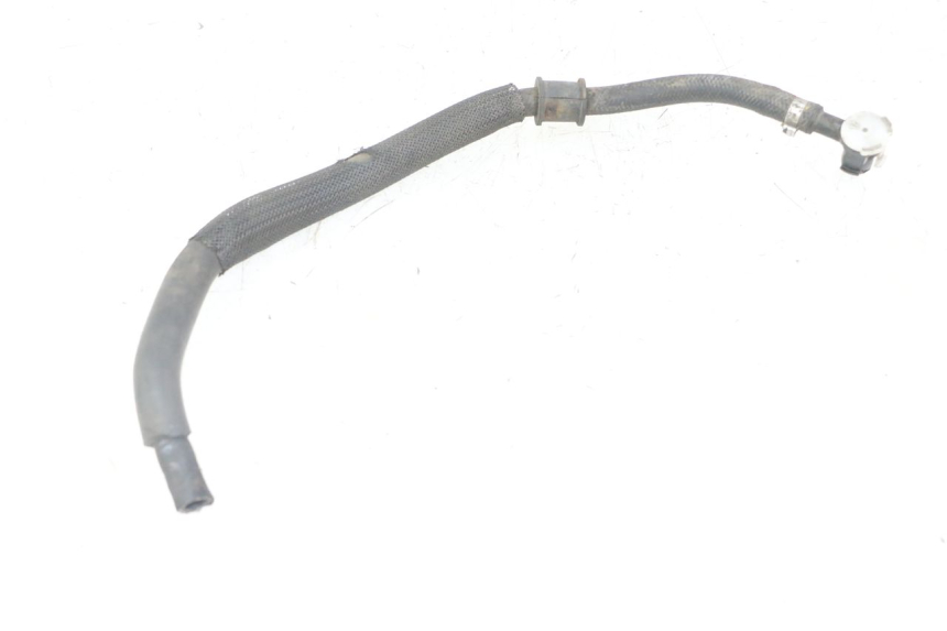 photo de MANGUEIRA DO INJETOR YAMAHA XMAX X-MAX 125 (2006 - 2009) - Outro ângulo de visão