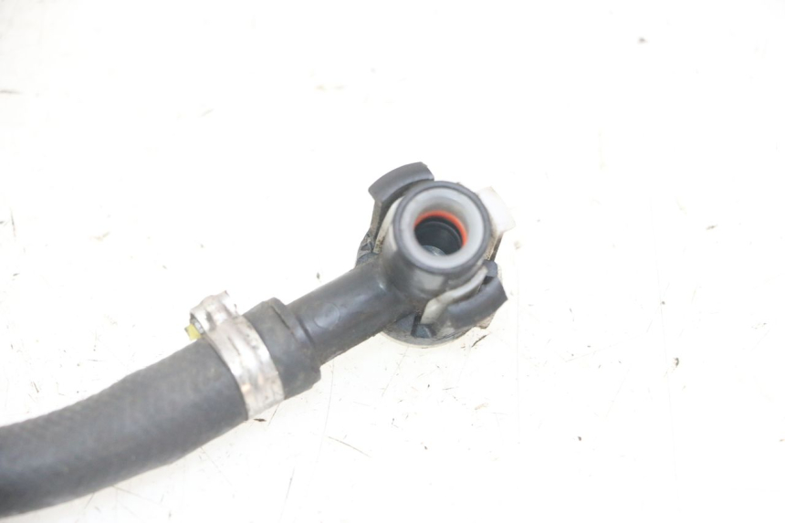 photo de MANGUEIRA DO INJETOR YAMAHA XMAX X-MAX 125 (2006 - 2009) - Vista geral