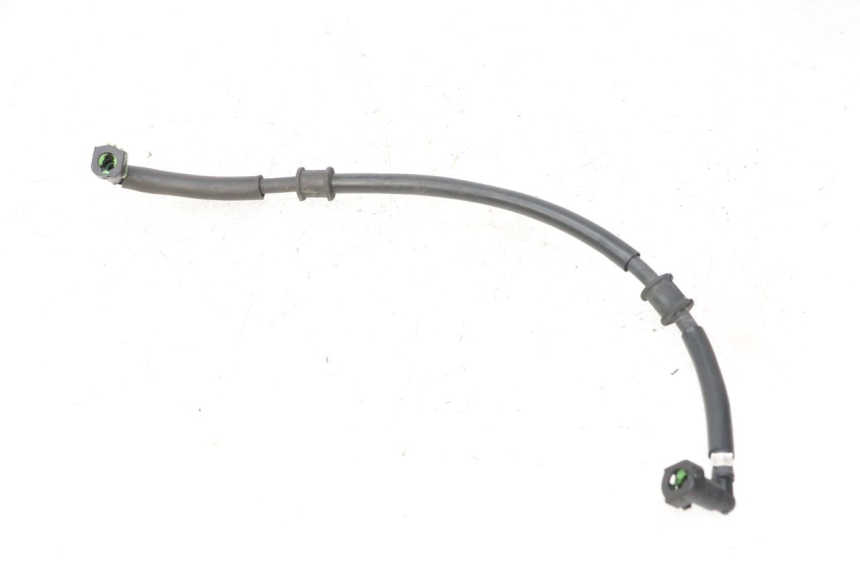 photo de MANGUEIRA DO INJETOR YAMAHA XMAX X-MAX 125 (2021 - 2025) - Vista principal