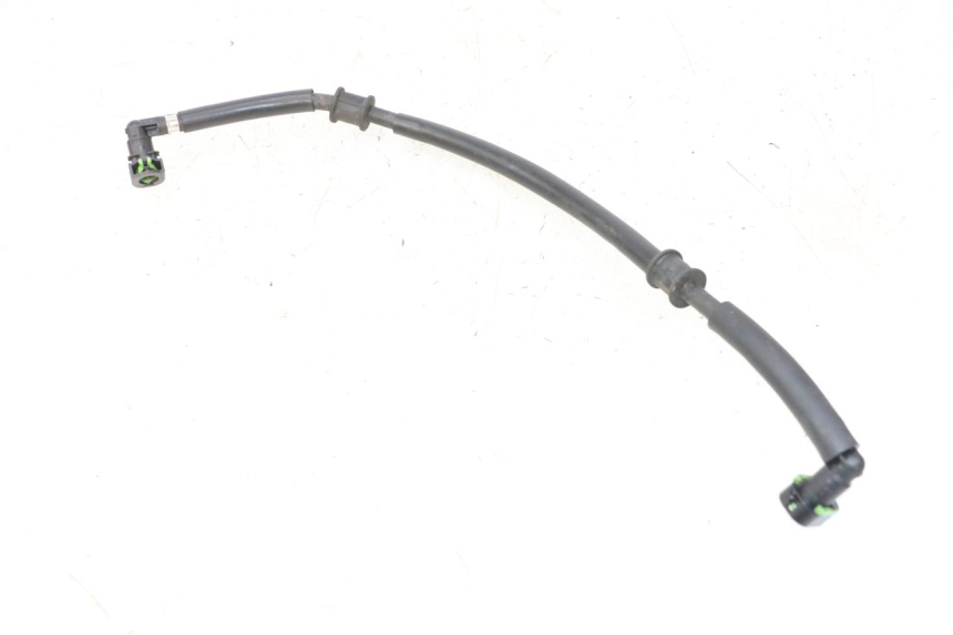 photo de MANGUEIRA DO INJETOR YAMAHA XMAX X-MAX 125 (2021 - 2025) - Detalhe da peça