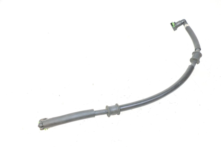 photo de MANGUEIRA DO INJETOR YAMAHA XMAX X-MAX 125 (2021 - 2025) - Zoom do estado de desgaste