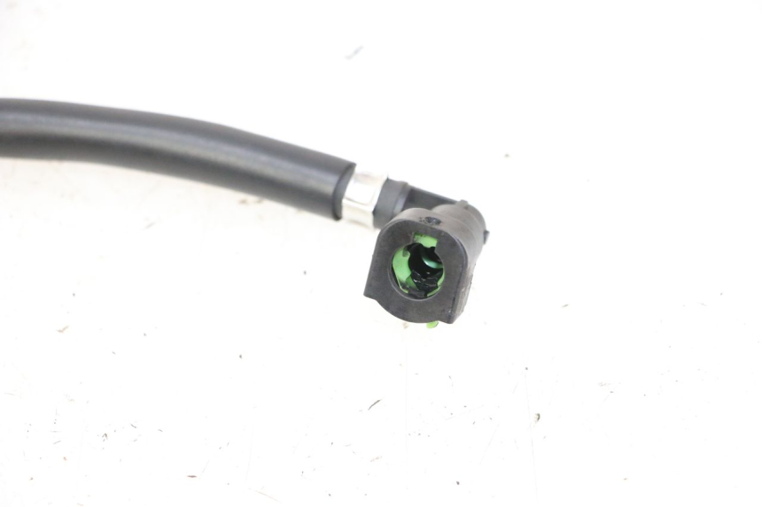 photo de MANGUEIRA DO INJETOR YAMAHA XMAX X-MAX 125 (2021 - 2025) - Ampliação técnica