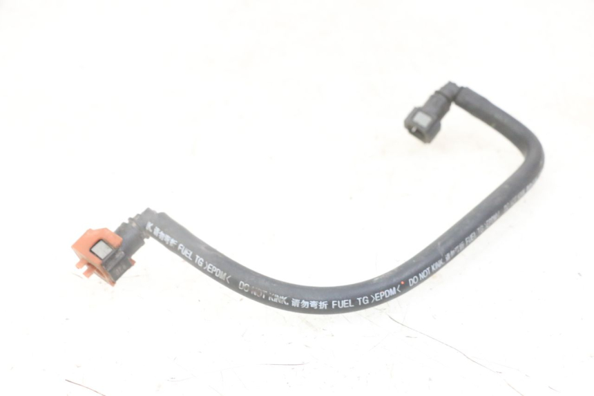 photo de MANGUEIRA DO INJETOR YAMAHA XJ6 ABS 600 (2008 - 2016) - Vista principal