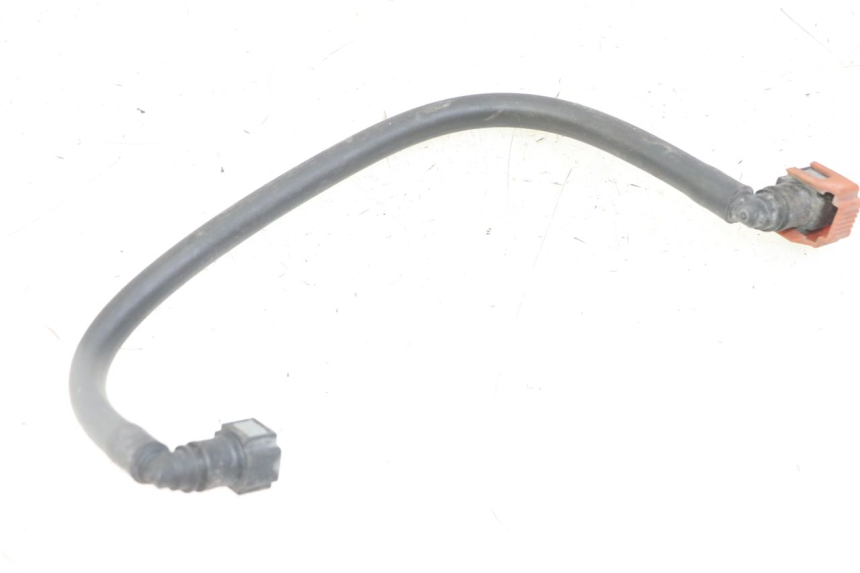 photo de MANGUEIRA DO INJETOR YAMAHA XJ6 ABS 600 (2008 - 2016) - Detalhe da peça