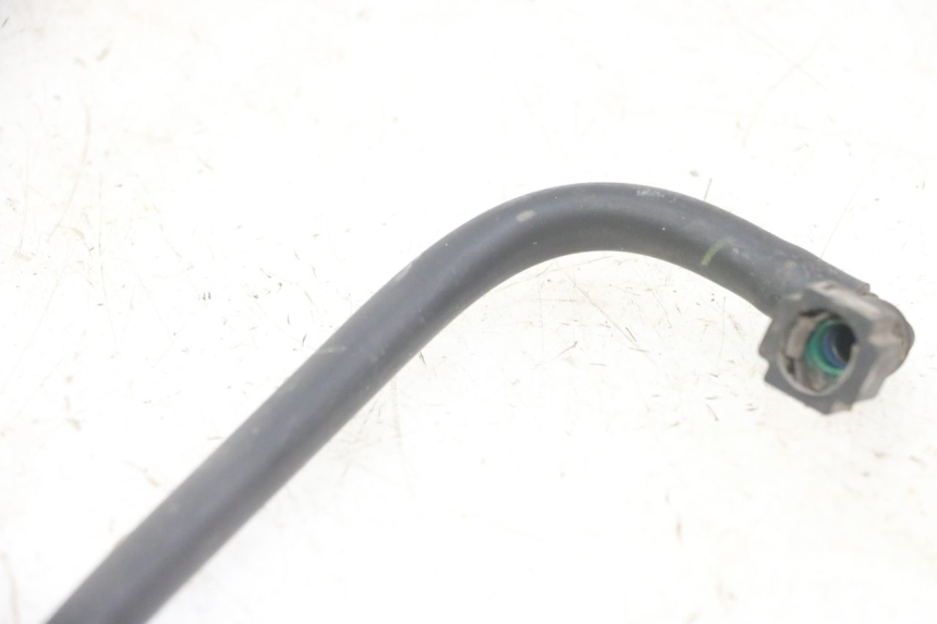 photo de MANGUEIRA DO INJETOR YAMAHA XJ6 ABS 600 (2008 - 2016) - Outro ângulo de visão