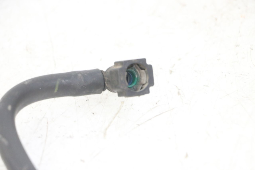 photo de MANGUEIRA DO INJETOR YAMAHA XJ6 ABS 600 (2008 - 2016) - Ampliação técnica
