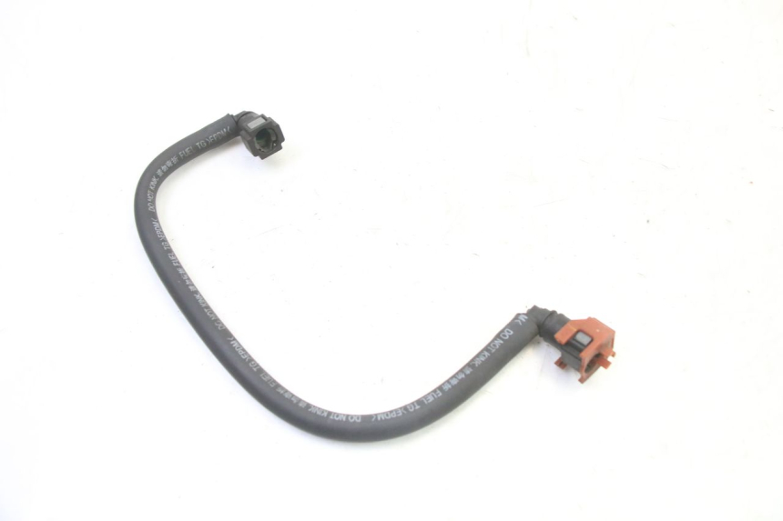 photo de MANGUEIRA DO INJETOR YAMAHA XJ6 ABS 600 (2008 - 2016) - Vista principal