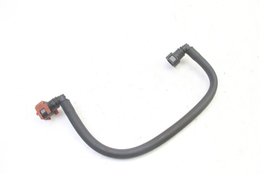 photo de MANGUEIRA DO INJETOR YAMAHA XJ6 ABS 600 (2008 - 2016) - Outro ângulo de visão