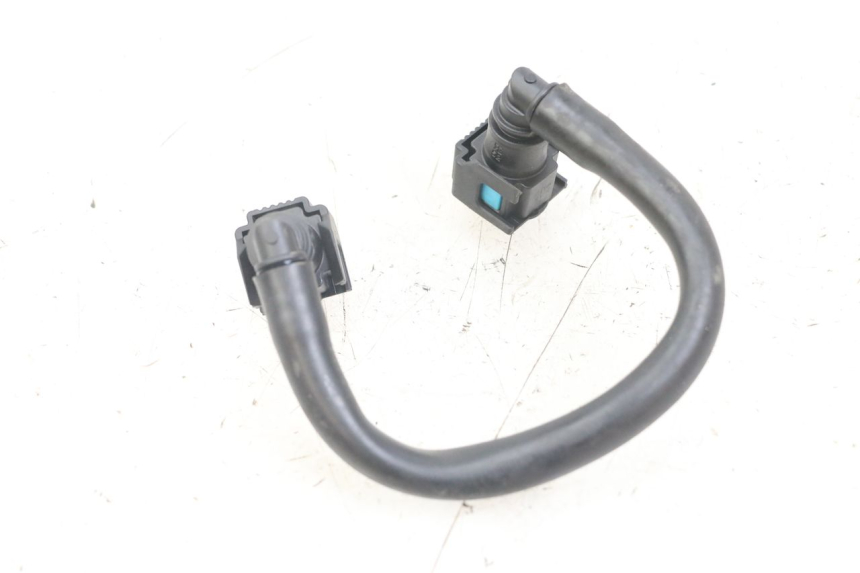 photo de MANGUEIRA DO INJETOR YAMAHA XT X 660 (2004 - 2016) - Vista principal