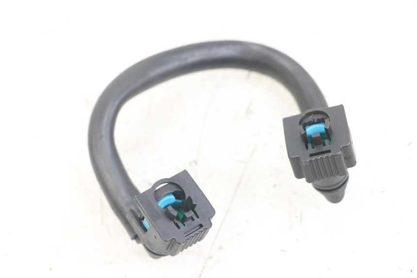 photo de MANGUEIRA DO INJETOR YAMAHA XT X 660 (2004 - 2016) - Detalhe da peça