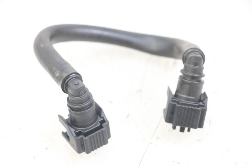 photo de MANGUEIRA DO INJETOR YAMAHA XT X 660 (2004 - 2016) - Zoom do estado de desgaste