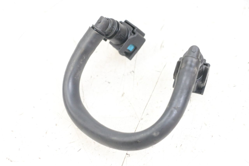 photo de MANGUEIRA DO INJETOR YAMAHA XT X 660 (2004 - 2016) - Outro ângulo de visão