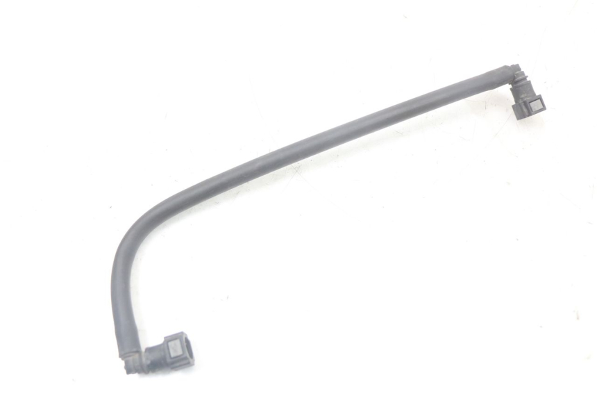 photo de MANGUEIRA DO INJETOR YAMAHA FJR ABS 1300 (2006 - 2012) - Vista principal