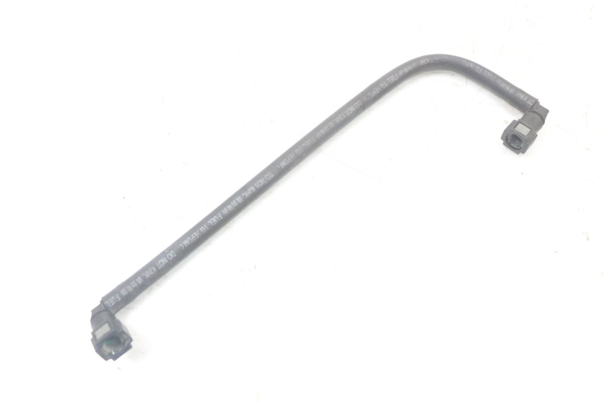 photo de MANGUEIRA DO INJETOR YAMAHA FJR ABS 1300 (2006 - 2012) - Detalhe da peça