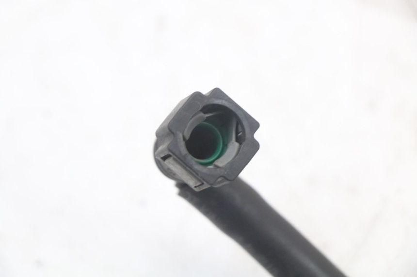 photo de MANGUEIRA DO INJETOR YAMAHA FJR ABS 1300 (2006 - 2012) - Zoom do estado de desgaste